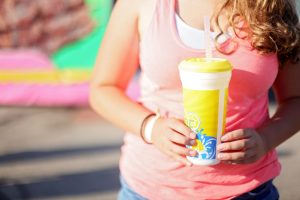 Kona Ice of Hoover — Hoover