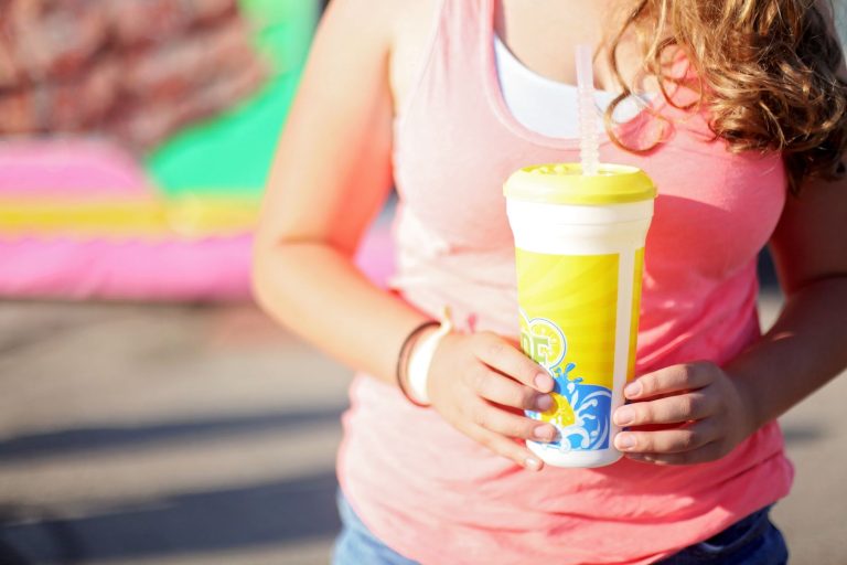Kona Ice of Hoover — Hoover