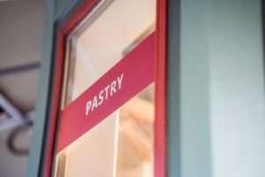 Collin Street Bakery – Garland (Firewheel Town Center Area) — Garland
