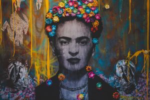 Frida's Kitchen — Wichita