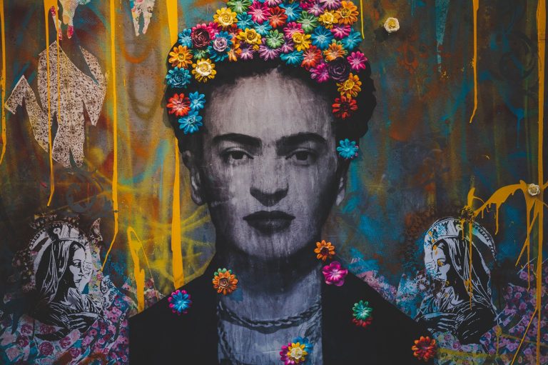 Frida's Kitchen — Wichita