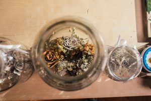 Abundance Co-op — Syracuse