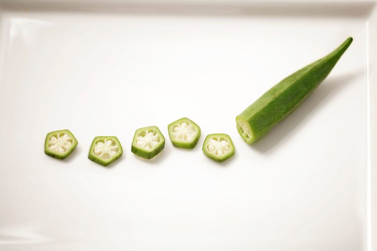 Okra Scottsdale — Scottsdale