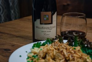 Pastaworks — Portland