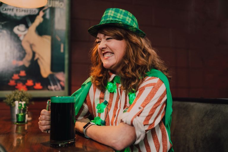 Kitty Hoynes Irish Pub & Restaurant — Syracuse