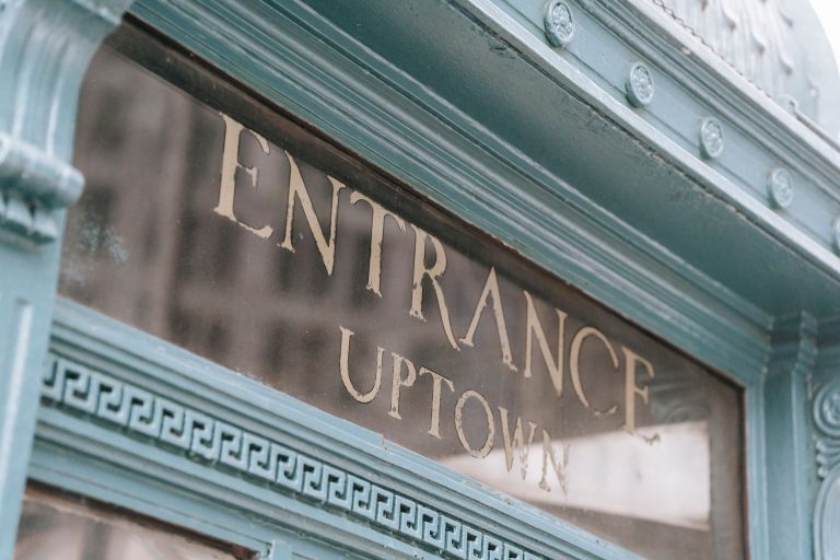 Steuben's Uptown — Denver