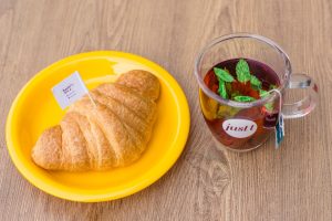 Kneaders Bakery & Café (West Jordan) — West Jordon