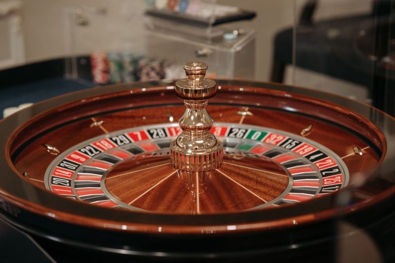 Gold Dust West Casino — Reno
