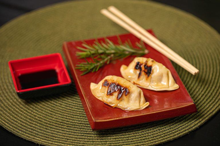 Sato Japanese Cuisine — Hoover