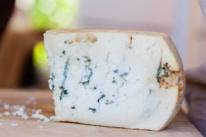 Rogue Creamery Cheese Shop – Salem — Salem