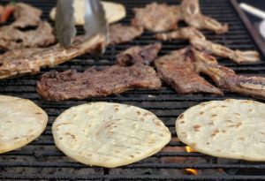 Fuego Tortilla Grill Grand Prairie — Grand Prairie