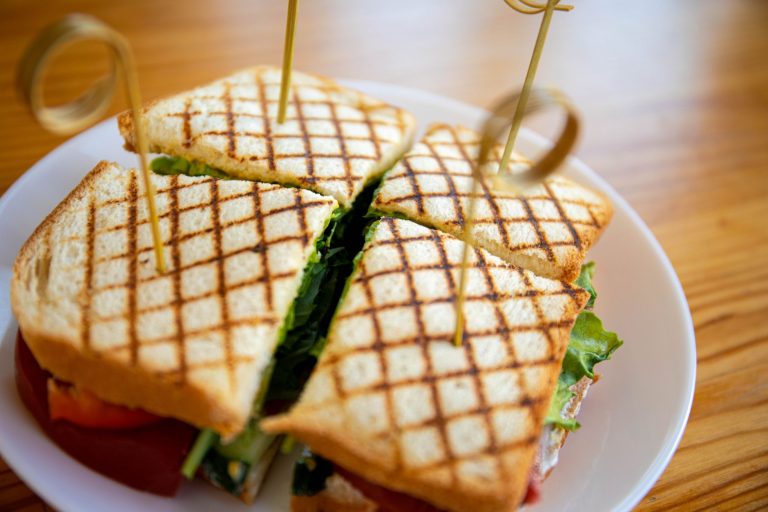 DeBordieu Colony Beach Club Dining — Georgetown