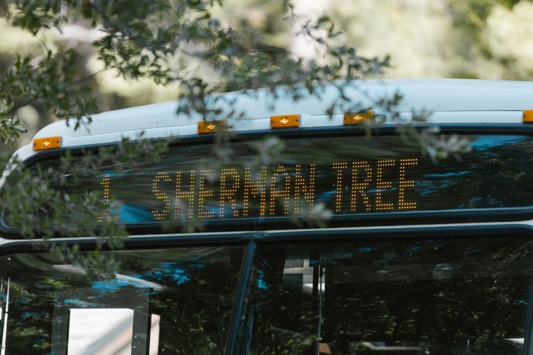 Keith's Seafood – Sherman — Sherman