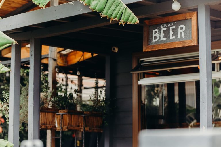 Polite Provisions — San Diego