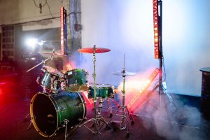 Paintworks Event Studios — Allentown
