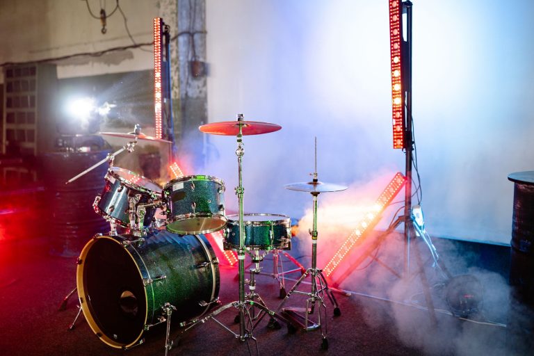 Paintworks Event Studios — Allentown