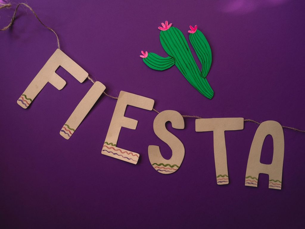 Mariana's Mexican Restaurant – Garland — Garland