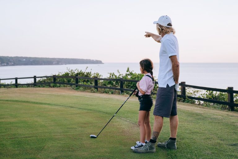 Osprey Point Golf Club — Brookhaven