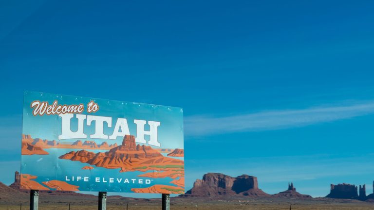Elevate Trampoline Park West Jordan — West Jordon