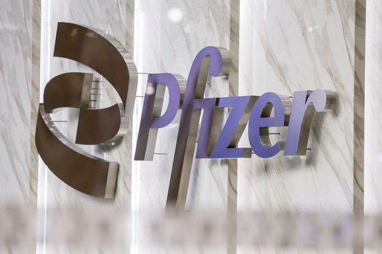 Pfizer To Cut About 330 Positions At Sicily Plant As Unions Seek Alternatives