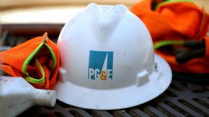 Pg E Announces Public Safety Power Shutoff Affecting 7 700 Customers In San Luis