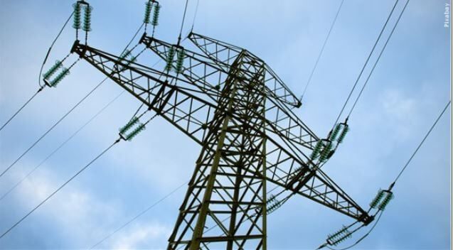 Pg E Warns Alpine County Residents Of Possible Power Shutoff Amid Wildfire Risk