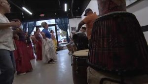 Philadelphia Programs Help Hispanic Youth Keep Heritage Language Alive
