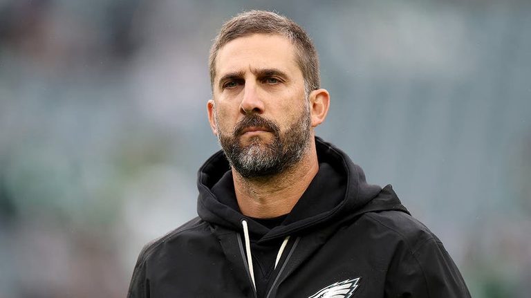 Philadelphia Teams Struggle In October As Eagles Phillies And Flyers Face Losses