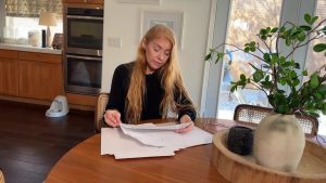 Phoenix Homeowner Receives 20K Settlement After Casita Contract Dispute