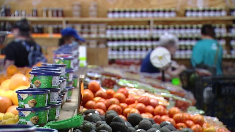 Phoenix Launches Free Snap Navigation Program To Help Families After Steep State