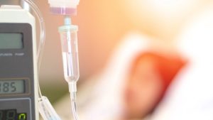 Piggott Community Hospital Opens New Cancer Center For Local Patients