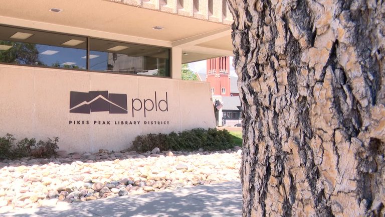 Pikes Peak Library District Expands Makerspace Hours For Patrons