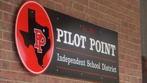 Pilot Point Isd Superintendent And Police Chief Placed On Paid Administrative Le