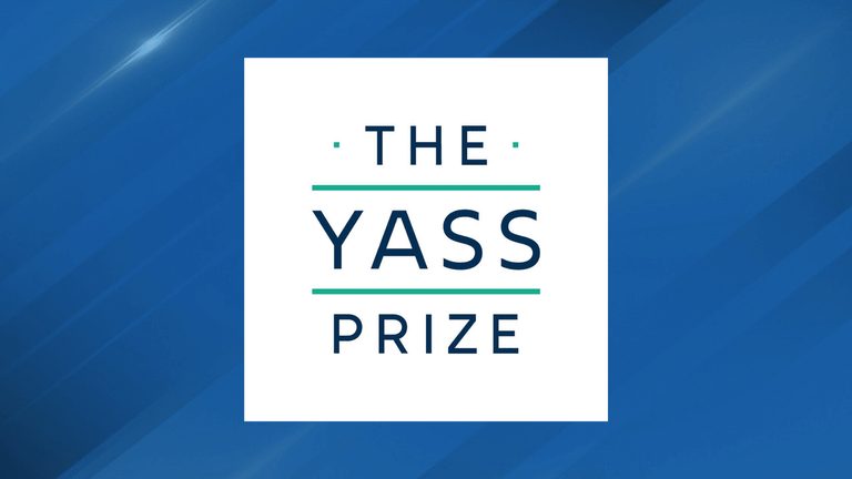 Pine Bluff Micro School The Learning Lounge Wins 1 Million Yass Prize
