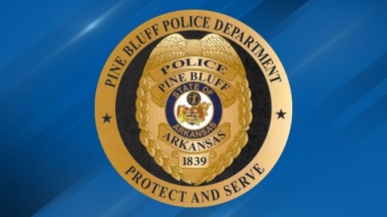 Pine Bluff Police Host Drug Take Back Day Oct 24 At Leon S Catfish Steak