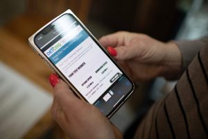 Pineywoods Broadband Coalition Launches To Bring High Speed Internet And Tech Jo