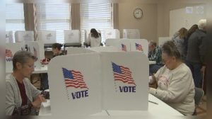 Piqua Voters To Decide Recall Of Three City Commissioners In Special Election