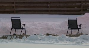 Pittsburgh Winter Forecast Predicts Milder Season With Reduced Snowfall