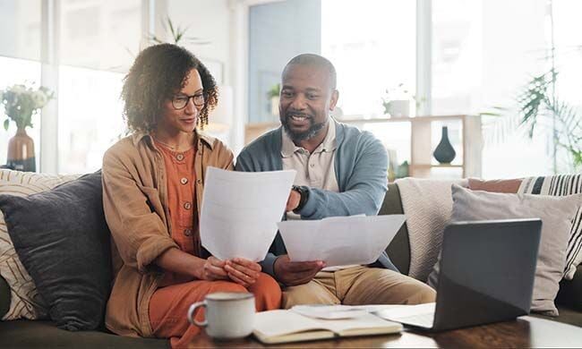 Plan Your Retirement Dental And Vision Coverage Early To Protect Health And Savi