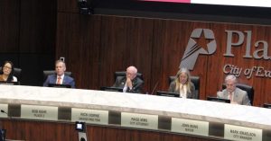 Plano Council Approves 250 Million School District Contribution To Dallas Stars