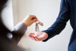 Plano Home Sales Rise 6 In September Topping 200 Units