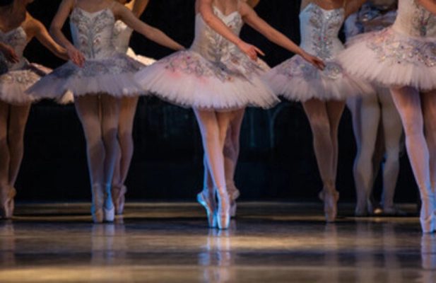 Plano November Events Family Fun Food And Holiday Traditions