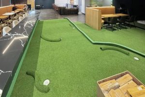 Plano Welcomes A Wave Of New Businesses From Bakeries To Indoor Mini Golf