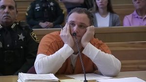 Plastic Surgeon Tomasz Kosowski Faces Sentencing Hearing In Pinellas County