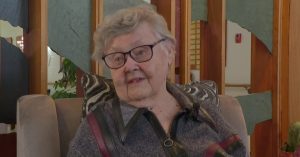 Play Haven Childcare Center To Open At Peace Haven Senior Living In Walnut