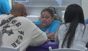 Pnm S Community Assistance Fair Helps Over 1 400 Albuquerque Residents With Bill