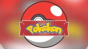 Pokekon Fest Brings Pokemon Fun To Tulsa On October 24