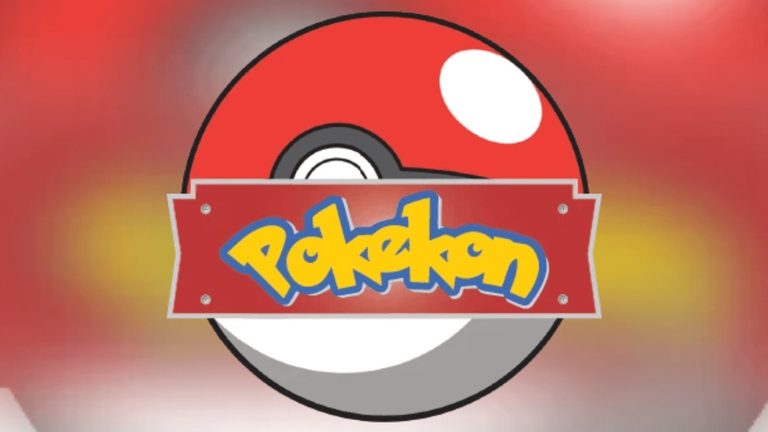 Pokekon Fest Brings Pokemon Fun To Tulsa On October 24
