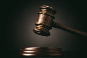 Pontotoc County Jury Convicts Francisco Herrera Jr Of Fentanyl Trafficking