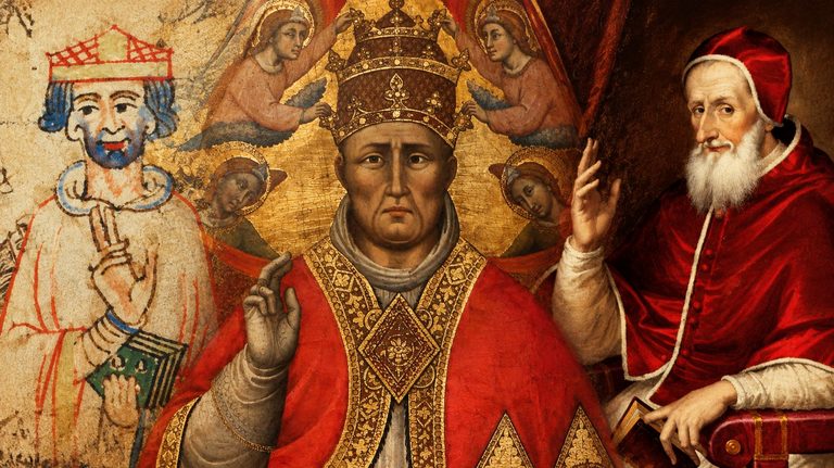 Pope Leo Xiv Speculated As Possible First Pitch Guest For White Sox Alcs